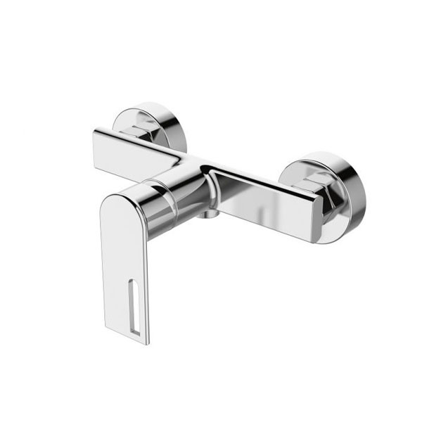 Gloria Rubini 433004 Μπαταρία Ντουζιέρας