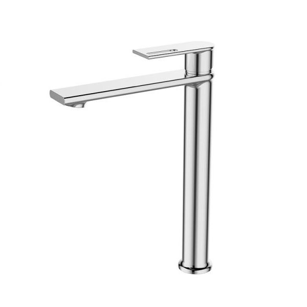 Gloria Rubini 433015 Μπαταρία Νιπτήρος Ψηλή