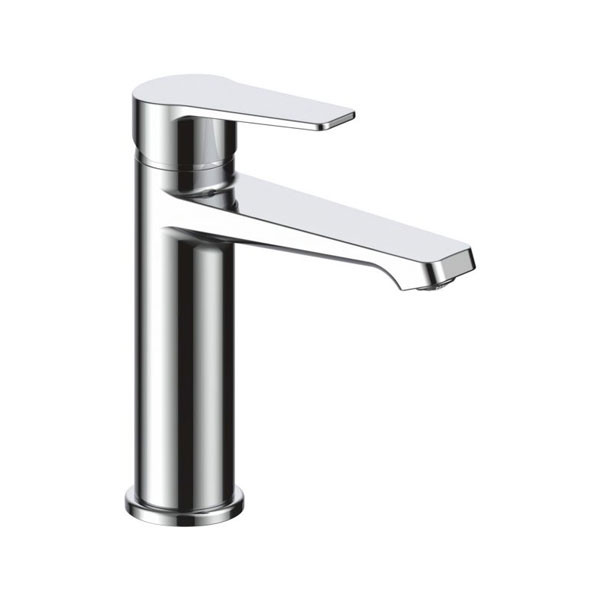 Gloria F-35 438001 Μπαταρία Νιπτήρος Χαμηλή