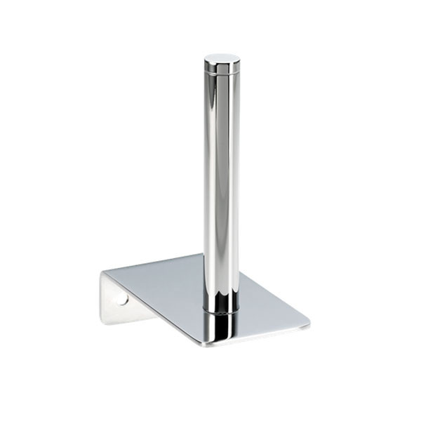 Verdi Epsilon 305.44.22 Χαρτοθήκη Εφεδρική