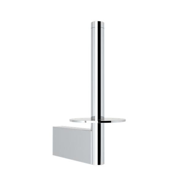 Verdi Omega 300.44.22 Χαρτοθήκη Εφεδρική