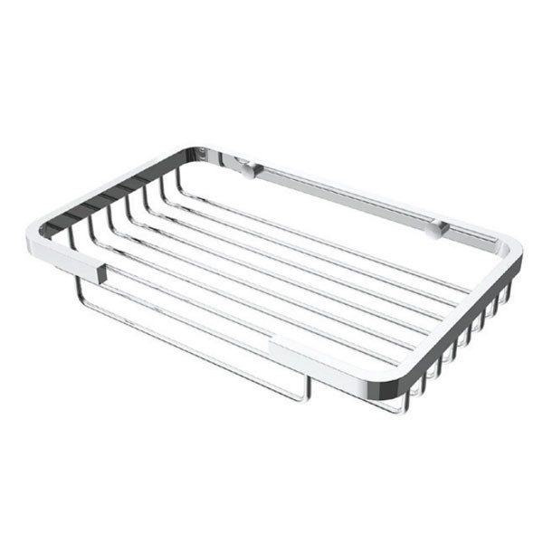 Moon Shower Idea Chrome 450310 Σπογγοθήκη