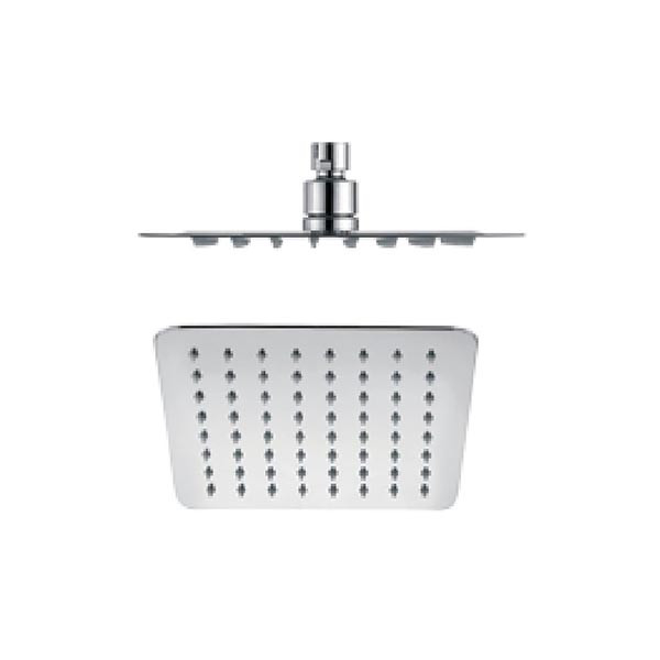 Moon Shower Mirror Finish 45107 Κεφαλή Ντους