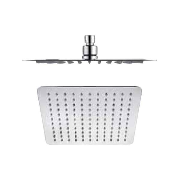 Moon Shower Mirror Finish 45108 Κεφαλή Ντους