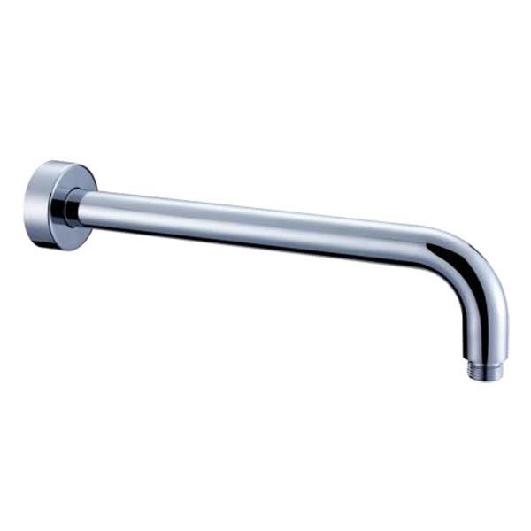 Moon Shower Chrome 45113 Μπράτσο Κεφαλής Ντους