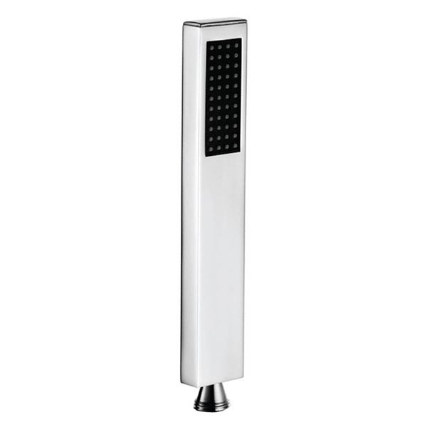 Moon Shower White/Chrome 45302 Τηλέφωνο Μπάνιου