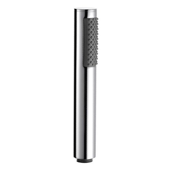 Moon Shower Chrome 45303 Τηλέφωνο Μπάνιου