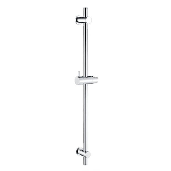 Moon Shower 45308 Chrome Βέργα Ντους