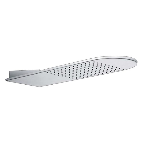 Moon Shower Chrome 45310 Κεφαλή Ντους