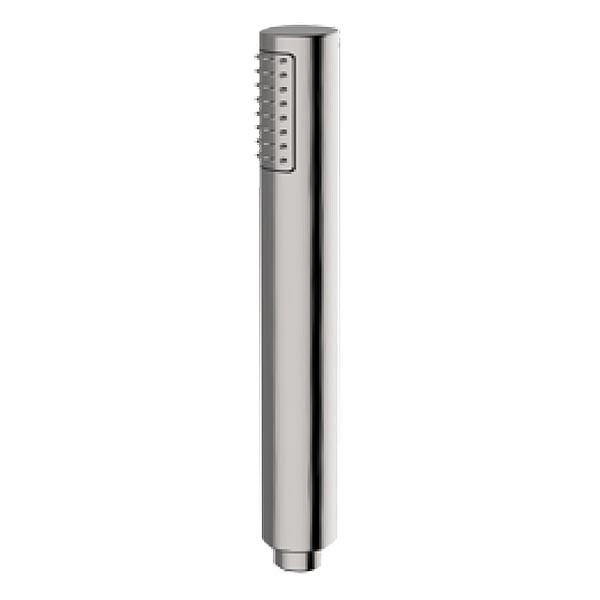 Moon Shower Brushed Nickel 45403 Τηλέφωνο Μπάνιου