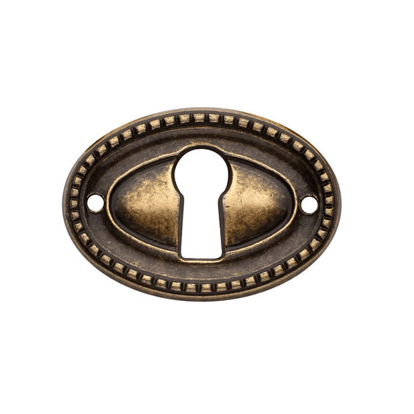 Roline 463 Επιστόμιο Εξώπορτας Αντικέ