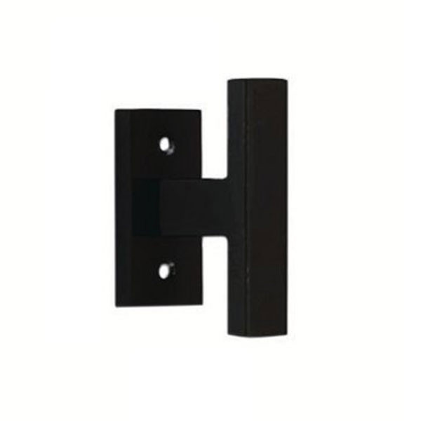 Import Series 555 Γρυλόχερο Παραθύρου Μαύρο