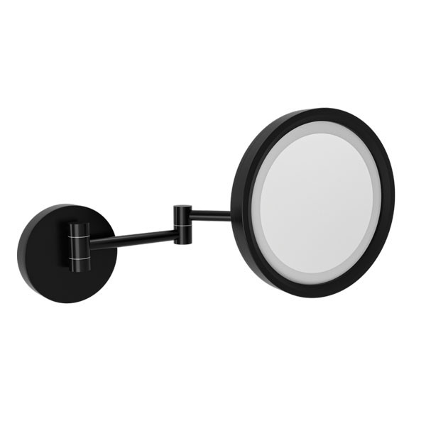 Verdi 508.03.05 Καθρέπτης Μπάνιου Μεγεθυντικός