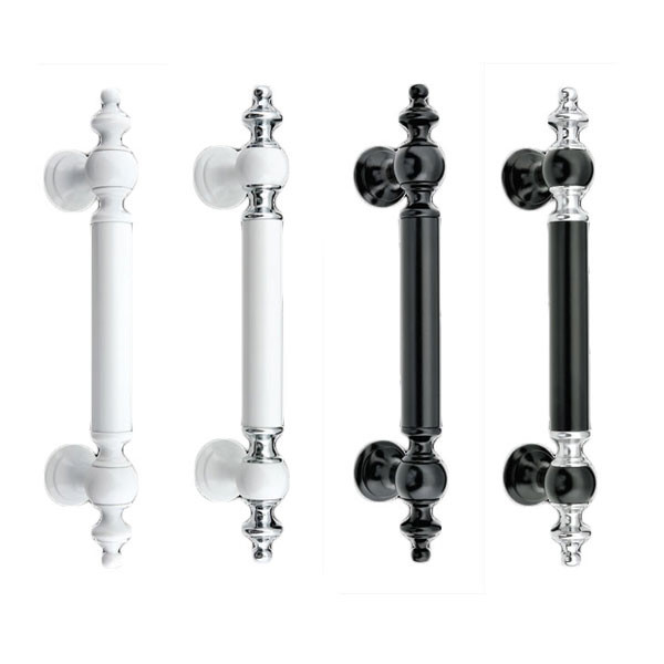 Best 50K Λαβή Εξώπορτας