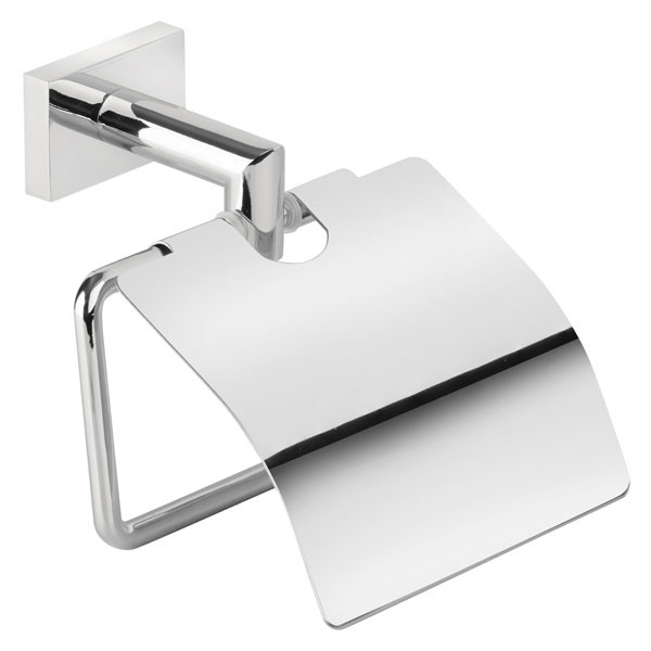 Bronze Αrt ML 500 50ML Χαρτοθήκη Με Καπάκι