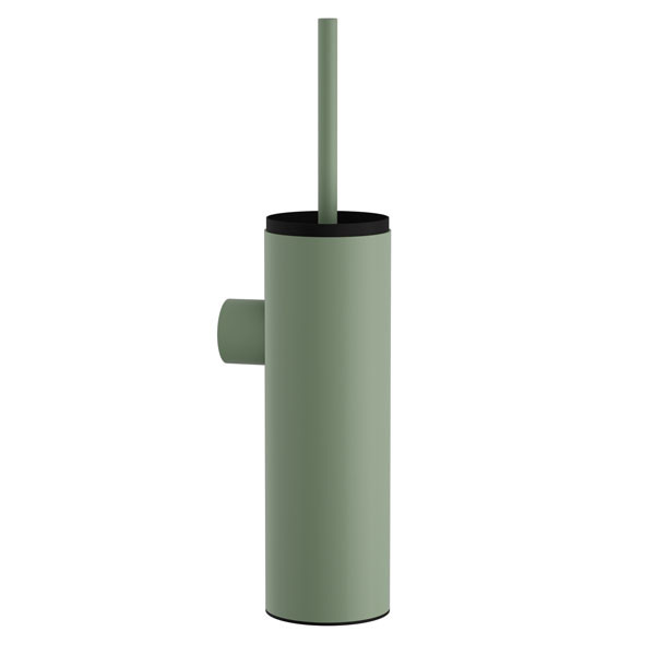 Pam Matt Mint 517-903 Πιγκάλ Μπάνιου