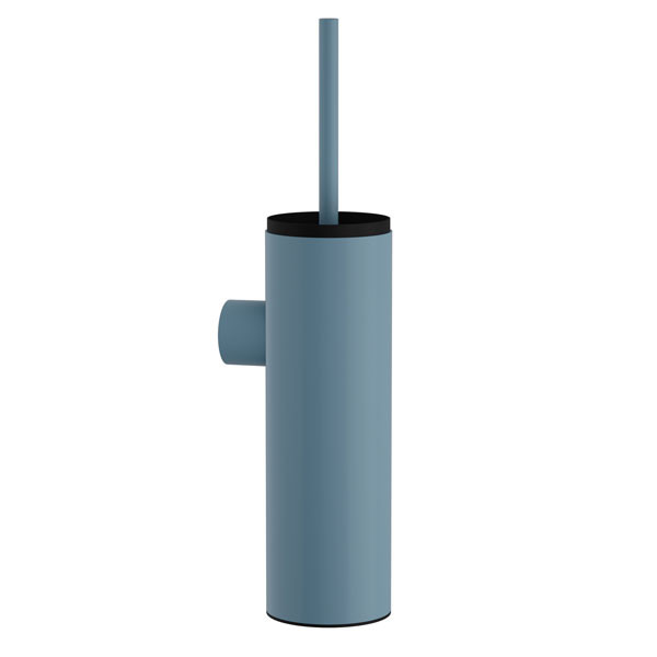 Pam Matt Ciel 517-923 Πιγκάλ Μπάνιου