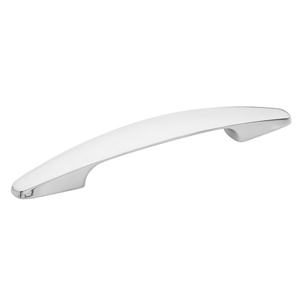 Roline RO 533-96 Λαβίτσα Χρώμιο