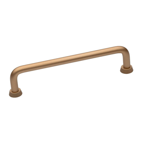 Roline RO 534-128 Λαβίτσα Χρυσό Ματ