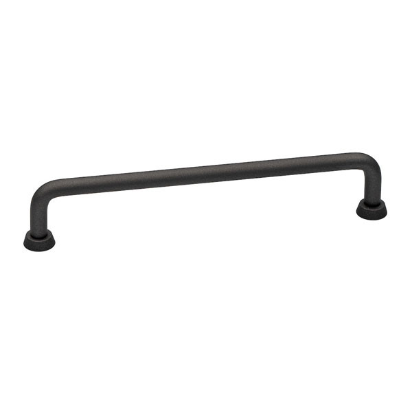 Roline RO 534-128 Λαβίτσα Ανθρακί