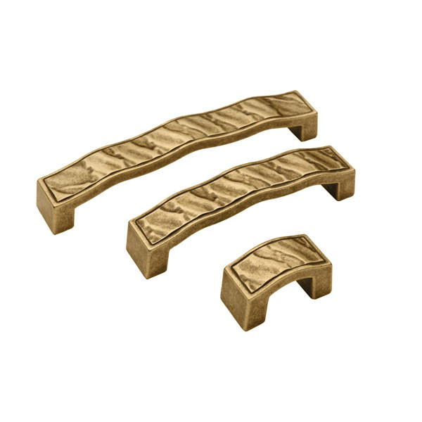 Roline RO 571-32 Λαβίτσα Αντικέ