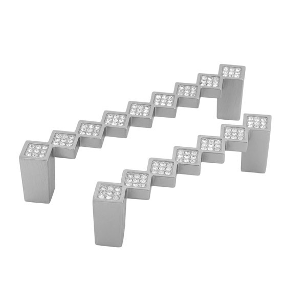 Roline RO 580-96 Λαβίτσα Νίκελ Ματ