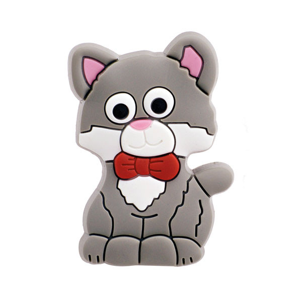 Roline RO 595 Πομολάκι Παιδικό Γάτα