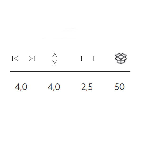 Roline RO 598 Πομολάκι Παιδικό Μπάλα