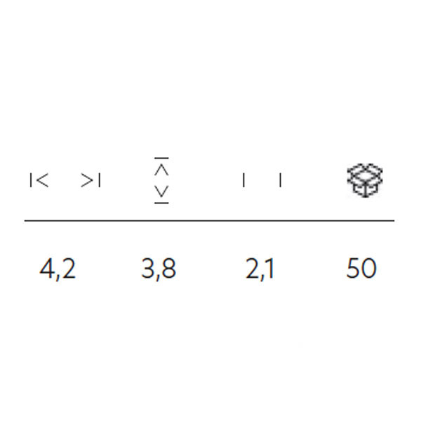Roline RO 603 Πομολάκι Παιδικό Garfield