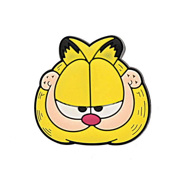 Roline RO 603 Πομολάκι Παιδικό Garfield