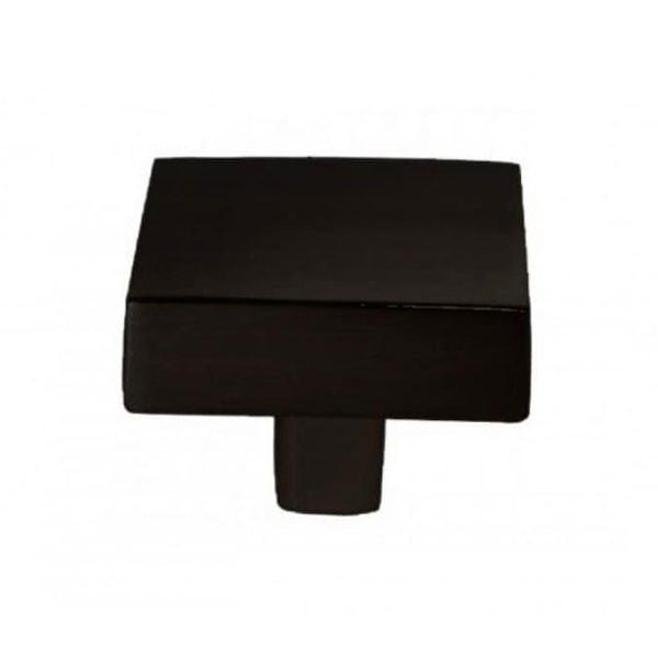 Import Series 6060 Πομολάκι Μαύρο Ματ