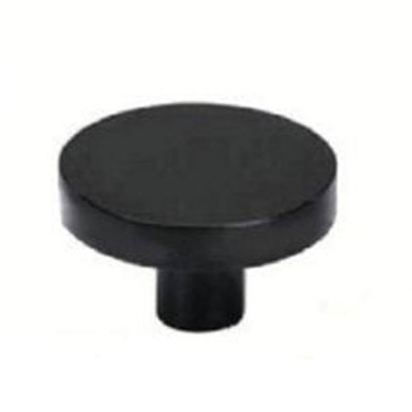 Import Series 6090 Μαύρο Ματ