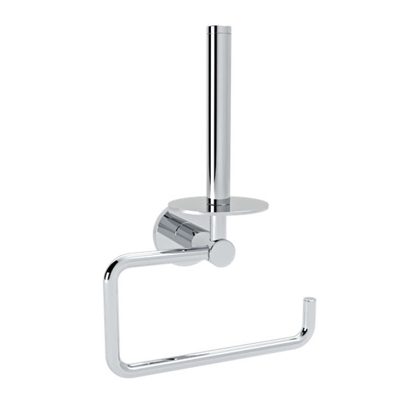 Verdi Sigma 303.64.22 Χαρτοθήκη Διπλή