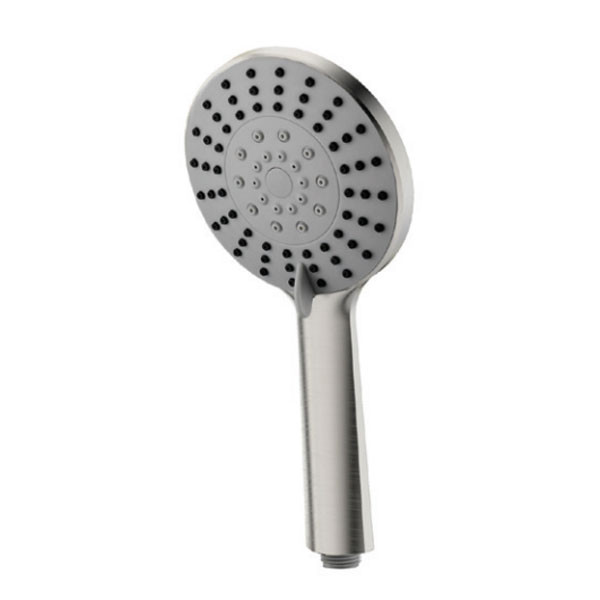 KLS Carla Brush Nickel 69188076BN Τηλέφωνο Μπάνιου