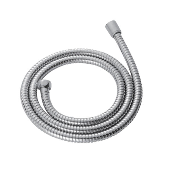 Moon Shower 6961150 Σπιράλ Μπάνιου