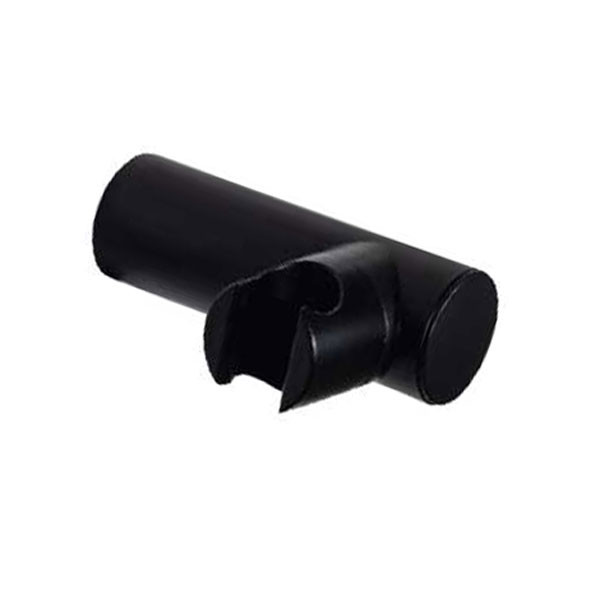 Kolossos 699120 MB Στήριγμα Τηλεφώνου Μπάνιου