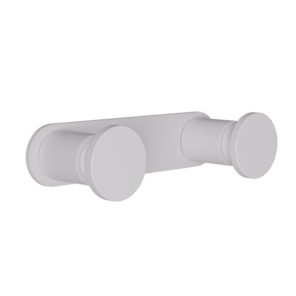 Pam Matt White 70-033 Άγκιστρο Μπάνιου