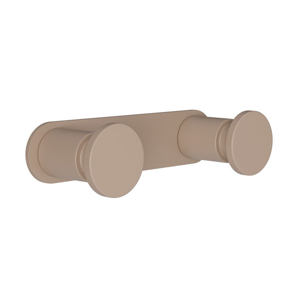 Pam Matt Beige 70-103 Άγκιστρο Μπάνιου