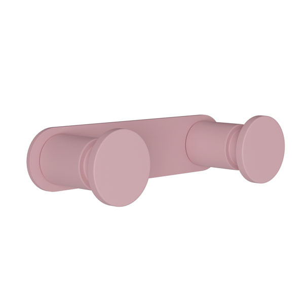 Pam Matt Pink 70-303 Άγκιστρο Μπάνιου