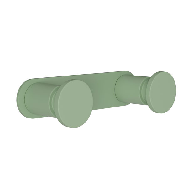 Pam Matt Mint 70-903 Άγκιστρο Μπάνιου