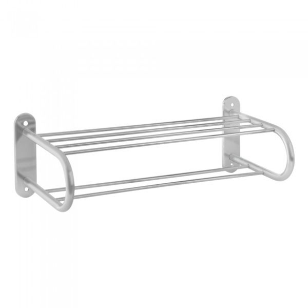 Bronze Art 71YY-11 Πετσετοθήκη Ραφιέρα