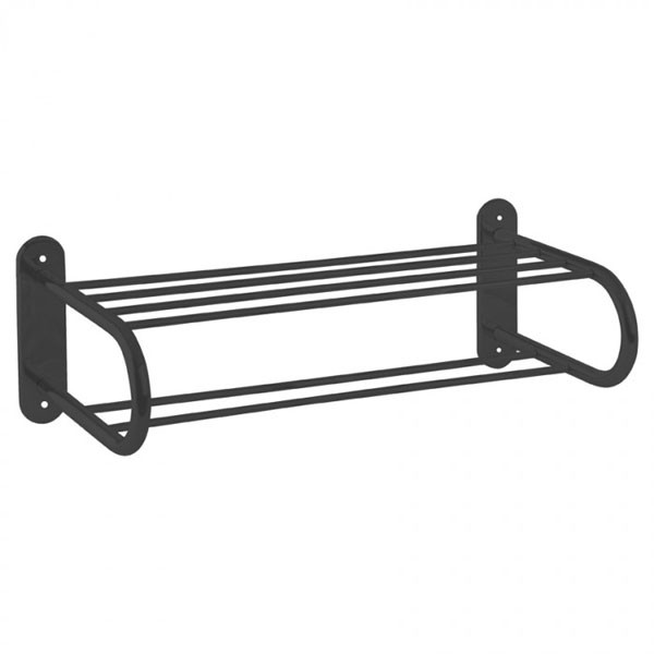 Bronze Art 71YY-MM Πετσετοθήκη Ραφιέρα