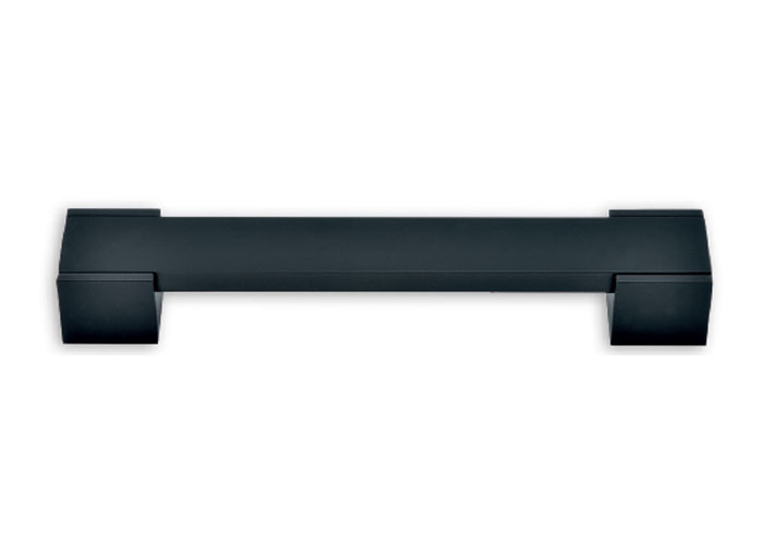 Best 7365-128 Λαβίτσα Μαύρη