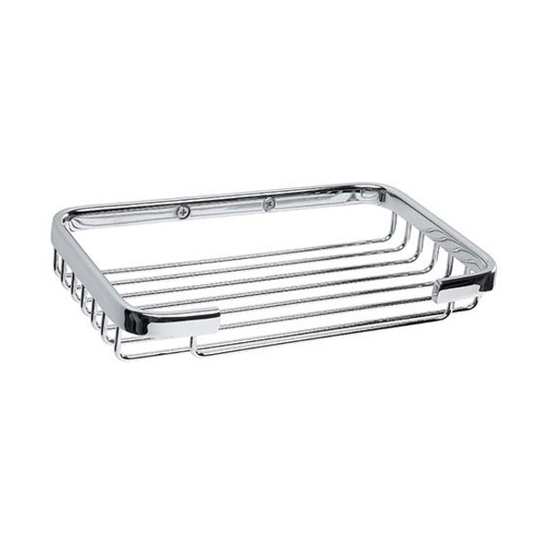 Kolossos Trend 744510 Σπογγοθήκη