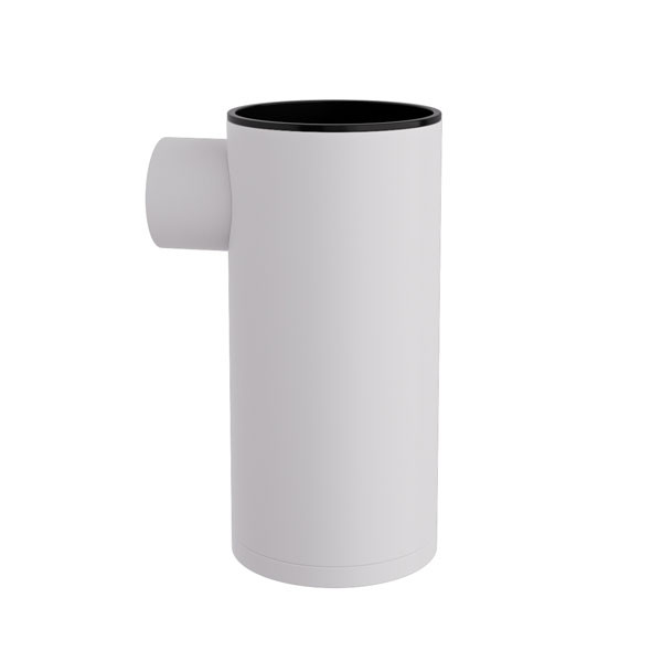 Pam Matt White 86-033 Ποτηροθήκη