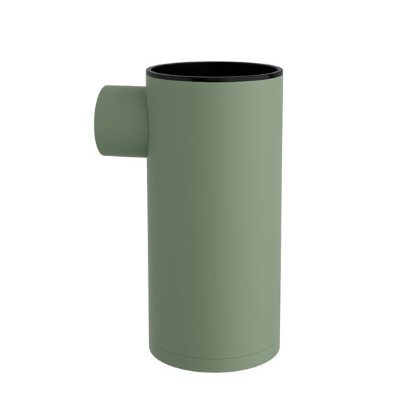 Pam Matt Mint 86-903 Ποτηροθήκη