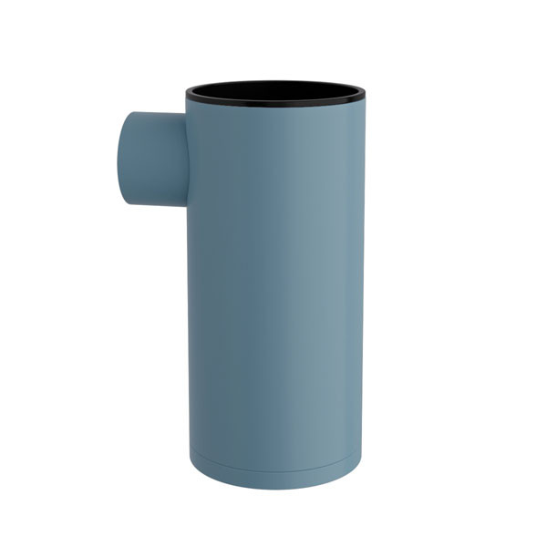 Pam Matt Ciel 86-923 Ποτηροθήκη