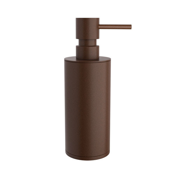 Pam Matt Wenge 88-943 Ντισπένσερ Επικαθήμενο