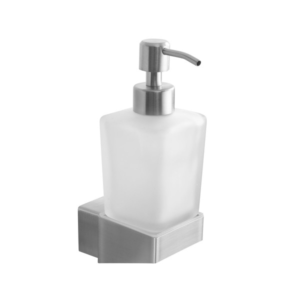 Karag Neo Satine 880199 Δοχείο Υγρού Σαπουνιού