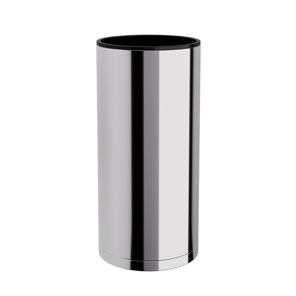 Pam Chrome 89-001 Ποτηροθήκη Επικαθήμενη